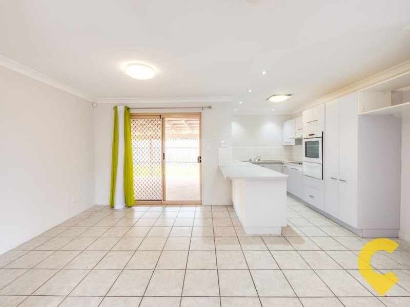 19 Sophy Crescent, Bracken Ridge QLD 4017