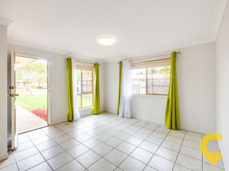 19 Sophy Crescent, Bracken Ridge QLD 4017