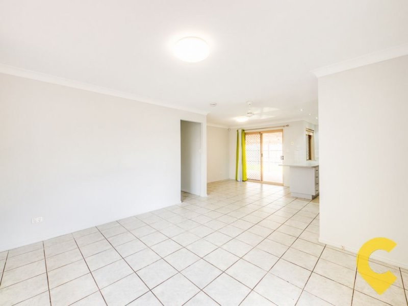 19 Sophy Crescent, Bracken Ridge QLD 4017