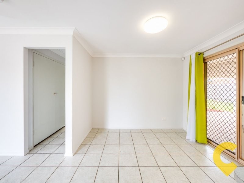 19 Sophy Crescent, Bracken Ridge QLD 4017