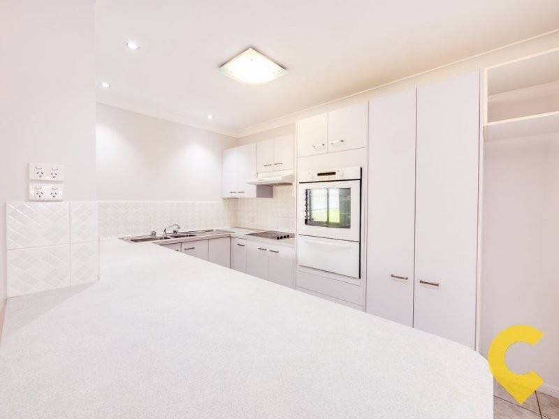 19 Sophy Crescent, Bracken Ridge QLD 4017