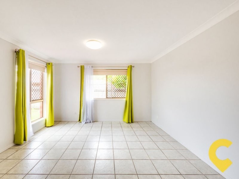 19 Sophy Crescent, Bracken Ridge QLD 4017