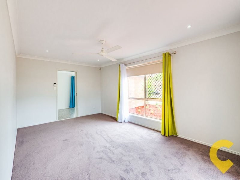 19 Sophy Crescent, Bracken Ridge QLD 4017