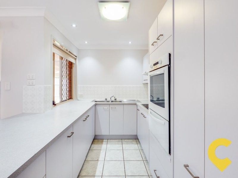 19 Sophy Crescent, Bracken Ridge QLD 4017