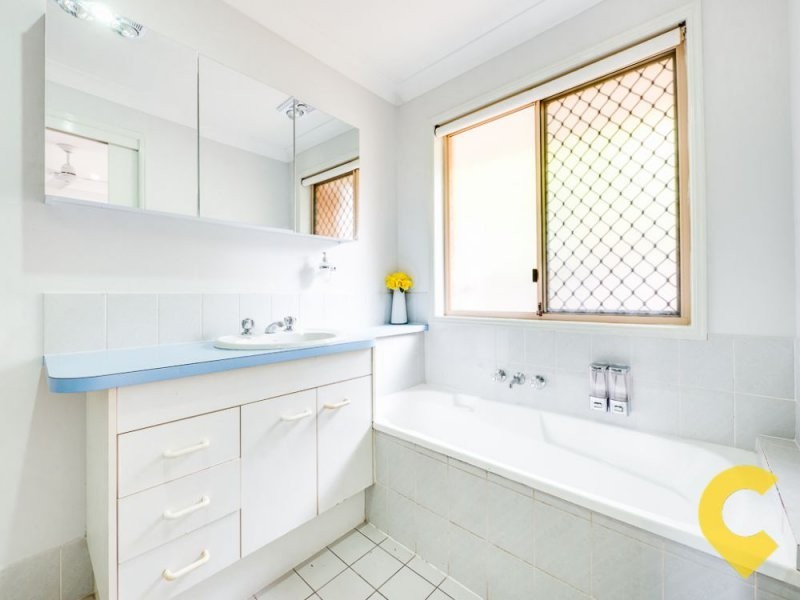 19 Sophy Crescent, Bracken Ridge QLD 4017