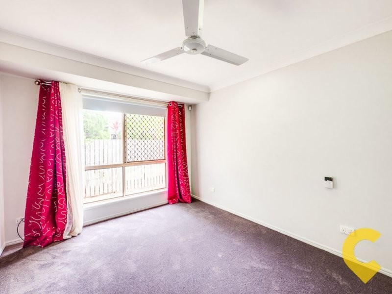 19 Sophy Crescent, Bracken Ridge QLD 4017