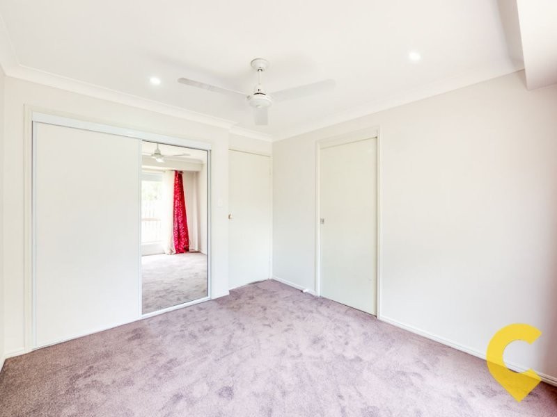 19 Sophy Crescent, Bracken Ridge QLD 4017