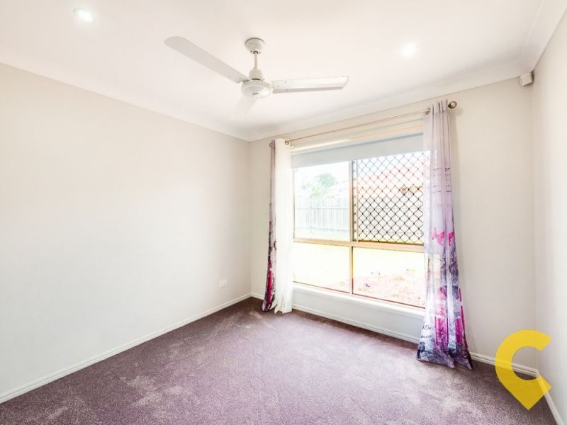 19 Sophy Crescent, Bracken Ridge QLD 4017