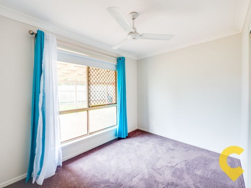 19 Sophy Crescent, Bracken Ridge QLD 4017