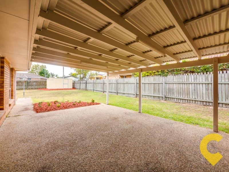 19 Sophy Crescent, Bracken Ridge QLD 4017