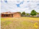 19 Sophy Crescent, Bracken Ridge QLD 4017