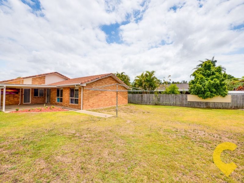 19 Sophy Crescent, Bracken Ridge QLD 4017