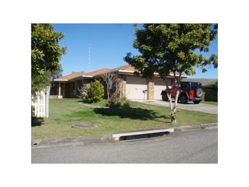 15 Burrabi Street, Bald Hills QLD 4036