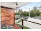 45 Queens Parade, Brighton QLD 4017