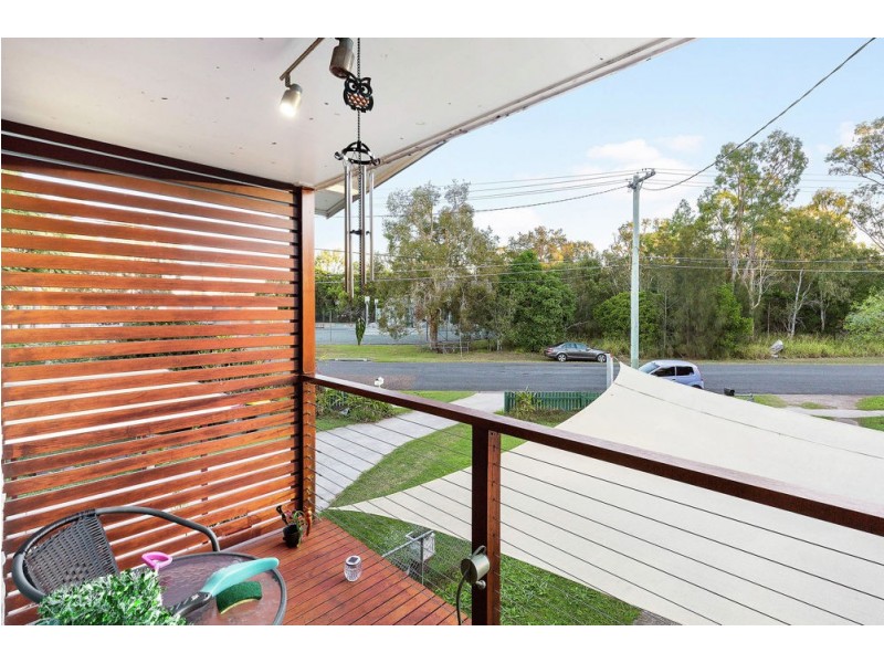 45 Queens Parade, Brighton QLD 4017