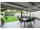 45 Queens Parade, Brighton QLD 4017