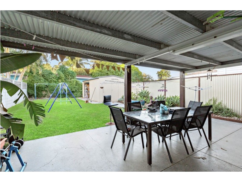 45 Queens Parade, Brighton QLD 4017