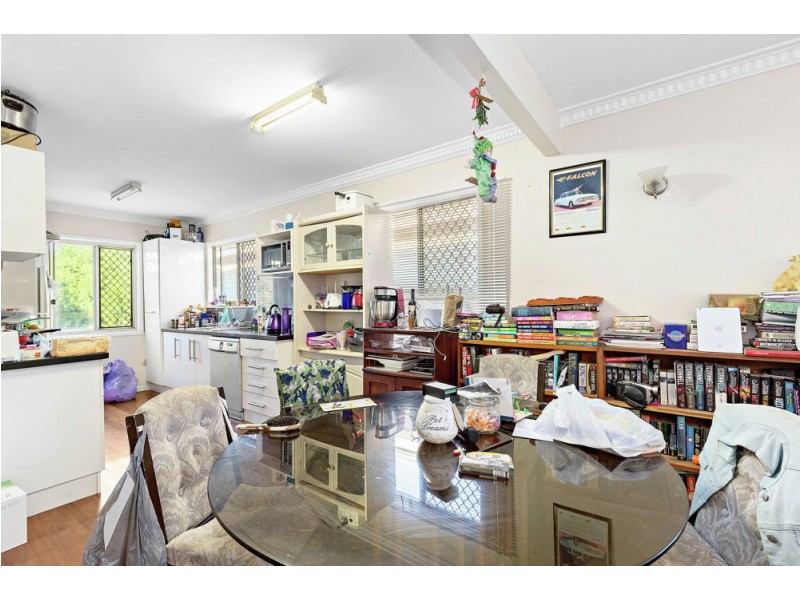 45 Queens Parade, Brighton QLD 4017