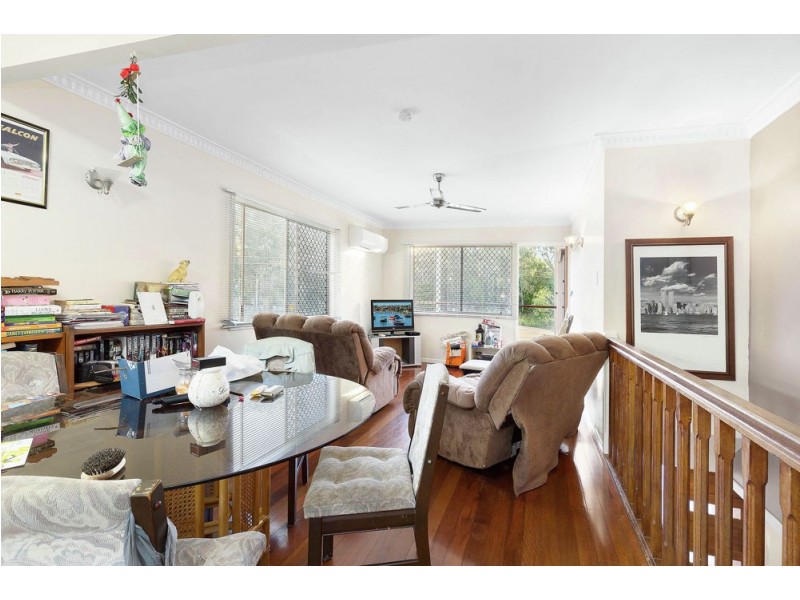 45 Queens Parade, Brighton QLD 4017