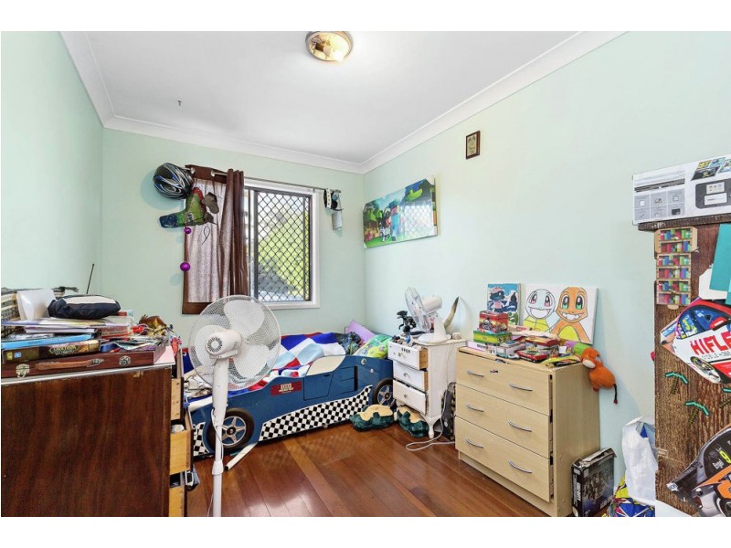 45 Queens Parade, Brighton QLD 4017