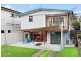 45 Queens Parade, Brighton QLD 4017