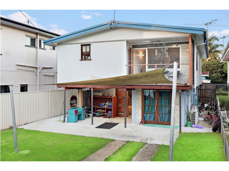 45 Queens Parade, Brighton QLD 4017