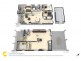 45 Queens Parade, Brighton QLD 4017 Floorplan