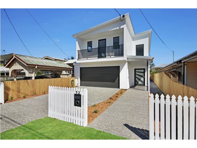 52 Scott Street, Deagon QLD 4017