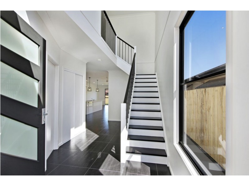 52 Scott Street, Deagon QLD 4017