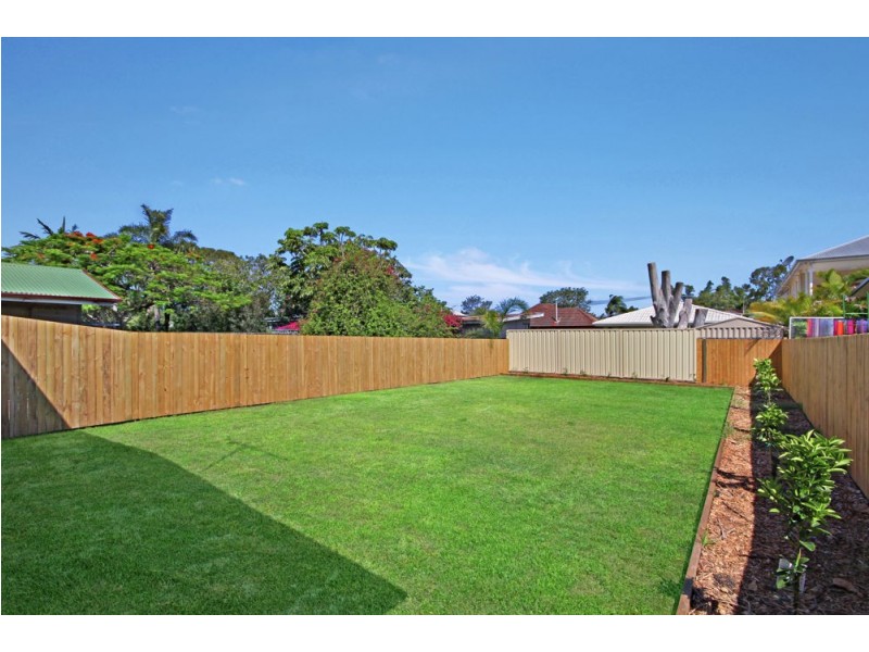 52 Scott Street, Deagon QLD 4017