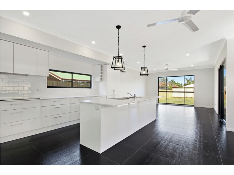 52 Scott Street, Deagon QLD 4017