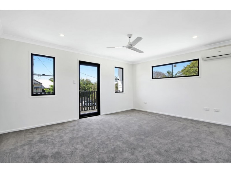 52 Scott Street, Deagon QLD 4017