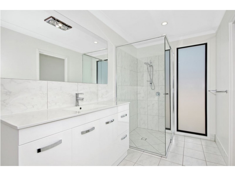 52 Scott Street, Deagon QLD 4017