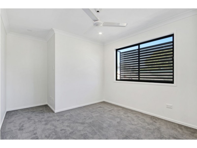 52 Scott Street, Deagon QLD 4017