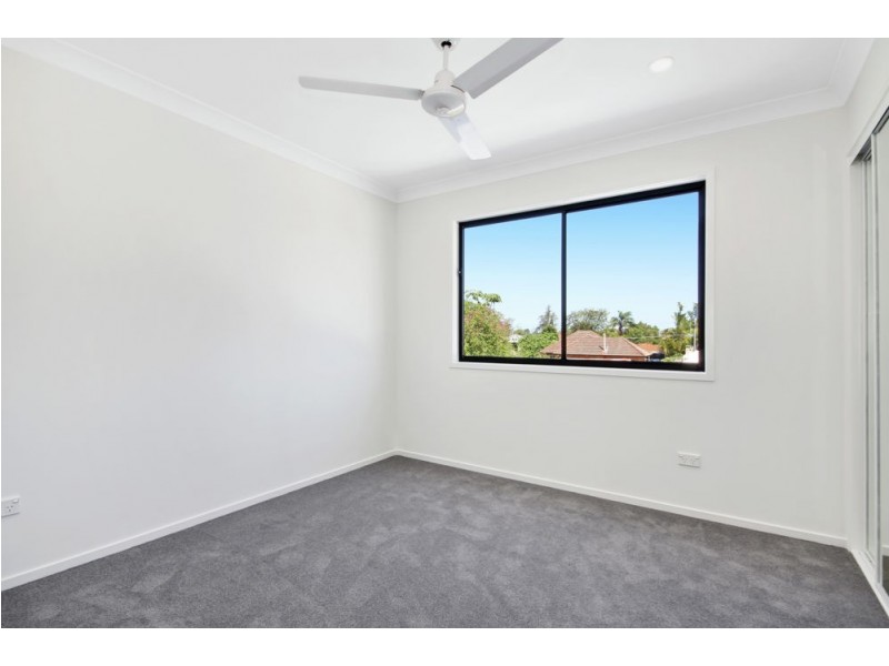 52 Scott Street, Deagon QLD 4017