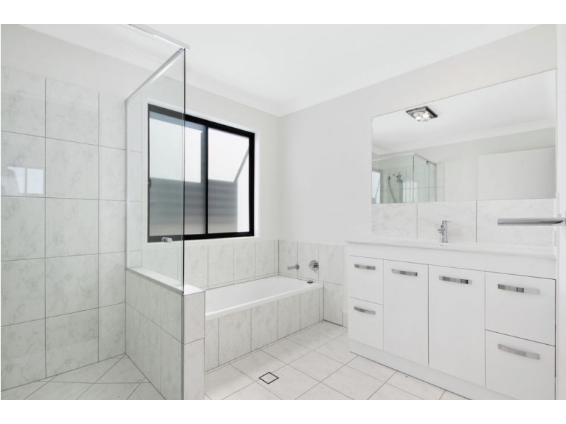 52 Scott Street, Deagon QLD 4017