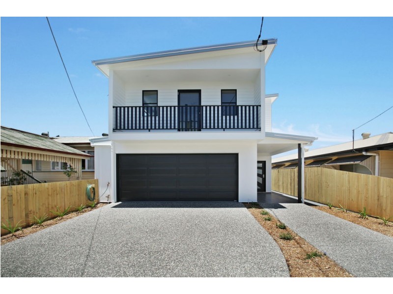 52 Scott Street, Deagon QLD 4017