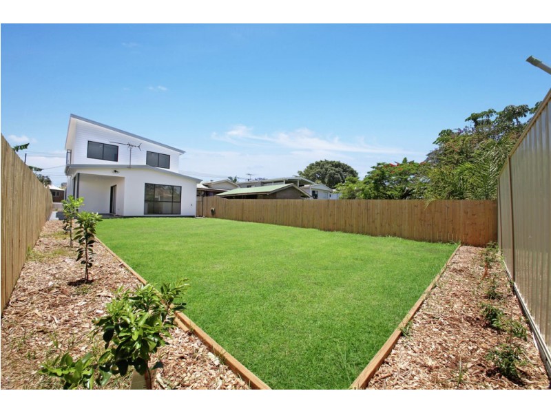 52 Scott Street, Deagon QLD 4017