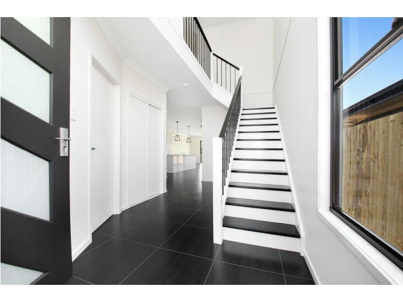 52 Scott Street, Deagon QLD 4017