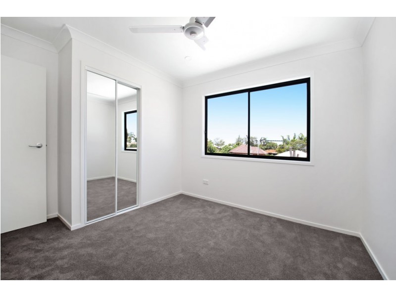 52 Scott Street, Deagon QLD 4017