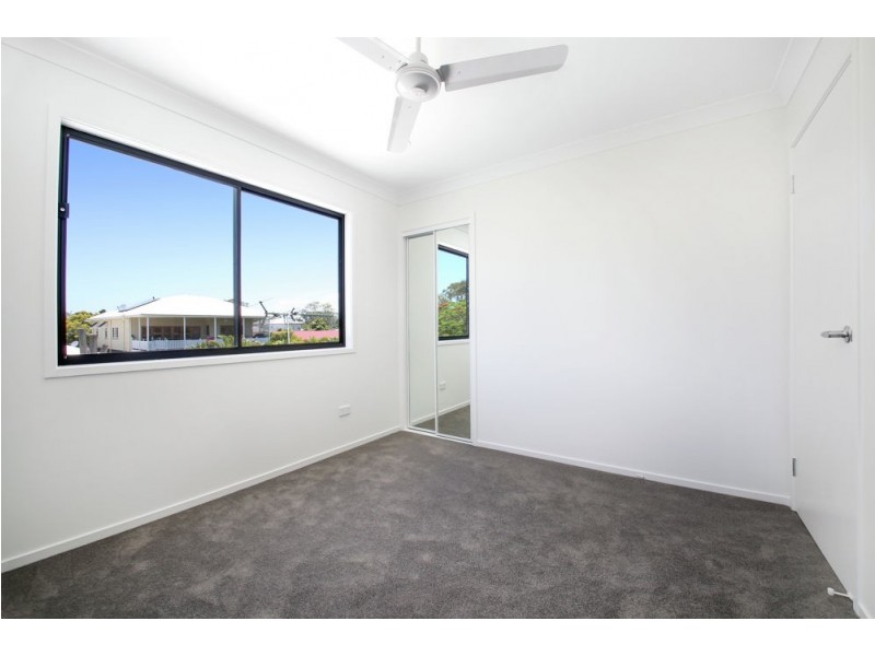 52 Scott Street, Deagon QLD 4017