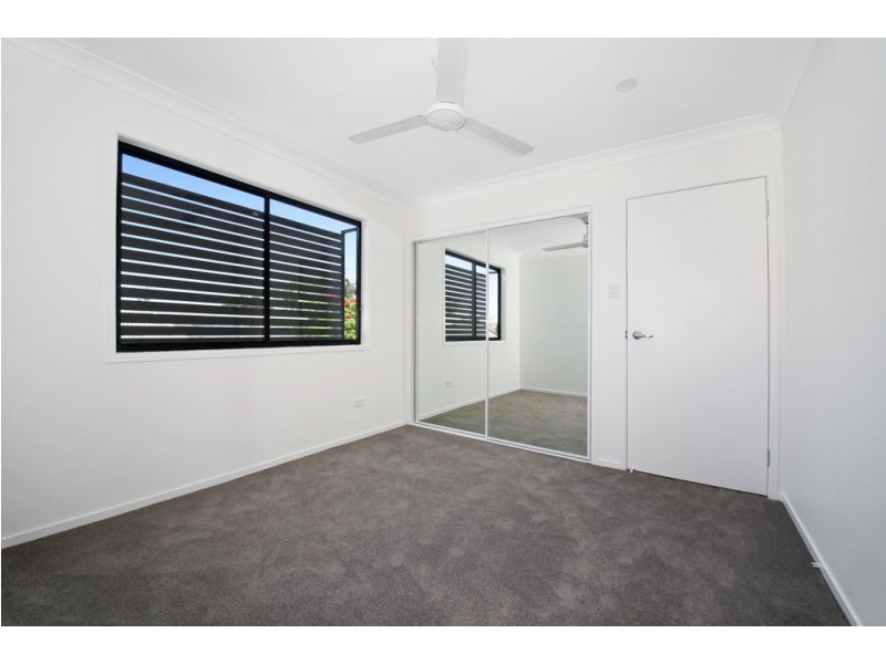 52 Scott Street, Deagon QLD 4017