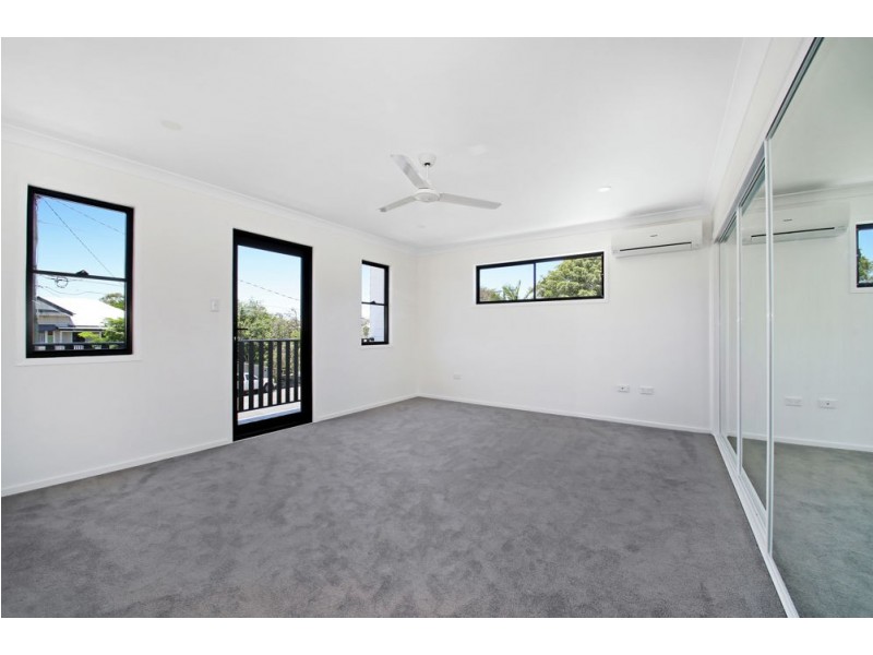 52 Scott Street, Deagon QLD 4017