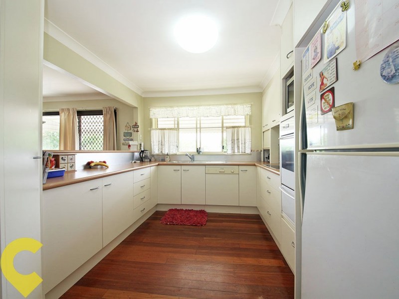 40 Walu Street, Bracken Ridge QLD 4017