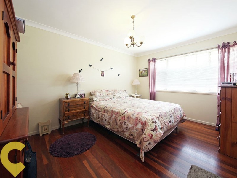 40 Walu Street, Bracken Ridge QLD 4017