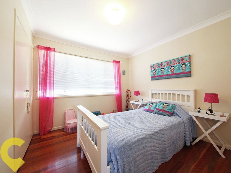 40 Walu Street, Bracken Ridge QLD 4017