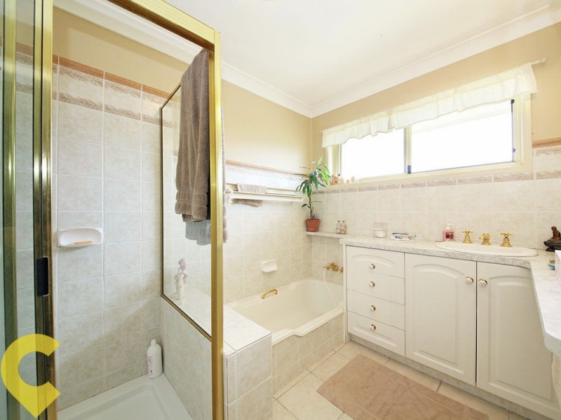 40 Walu Street, Bracken Ridge QLD 4017