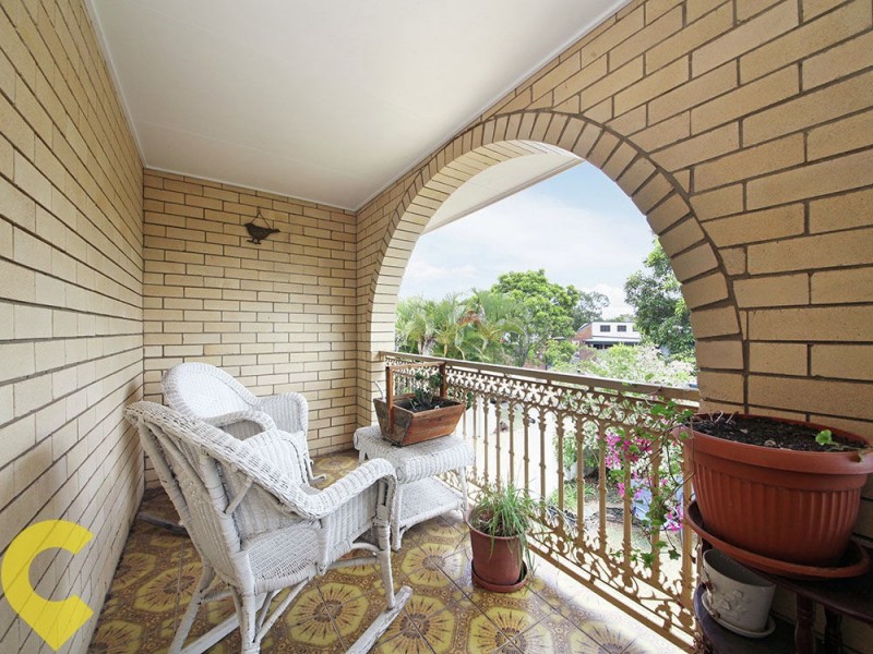 40 Walu Street, Bracken Ridge QLD 4017