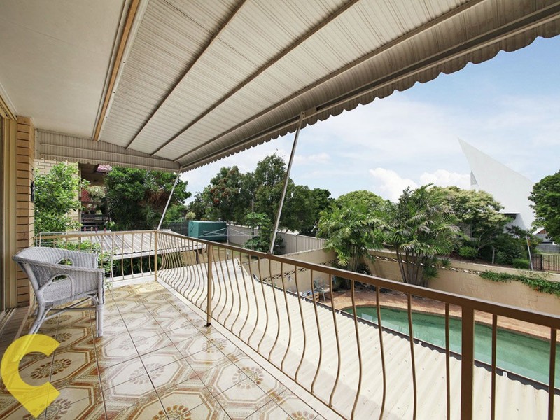 40 Walu Street, Bracken Ridge QLD 4017