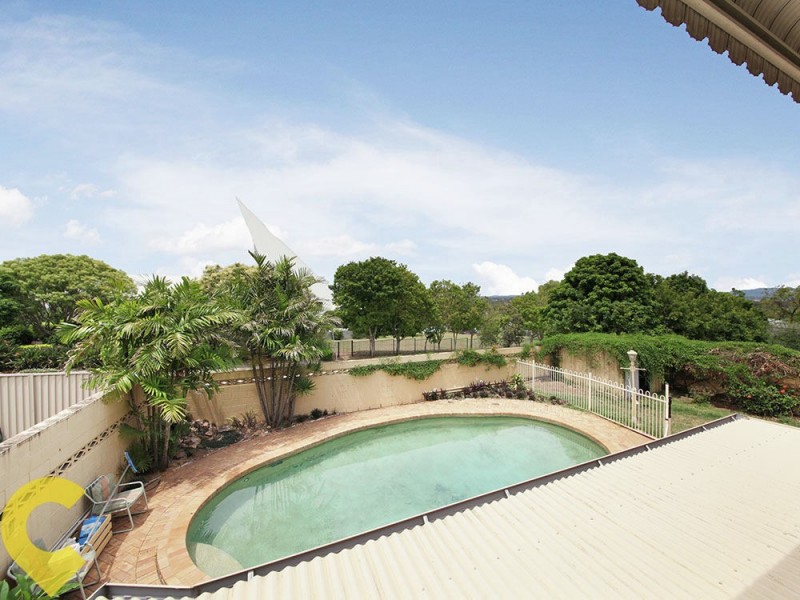 40 Walu Street, Bracken Ridge QLD 4017